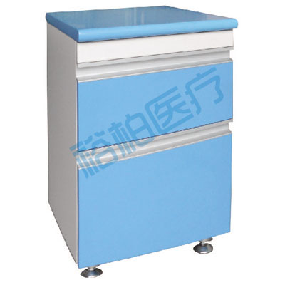 板式床头柜（可定制样式）HC-658